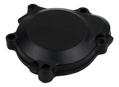 Cárter Da Tampa Direita Do Motor Para Gsr400 Gsr60