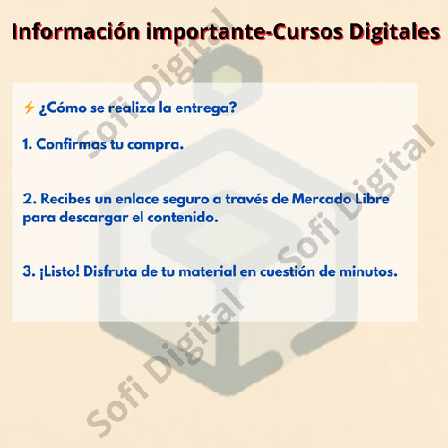 Curso Completo Para Crear Jingles Publicitarios