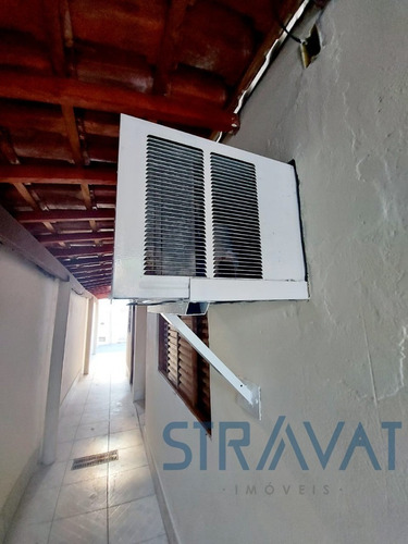 Imagem 27 de 30 de Casa - Ca00293 - 34357522