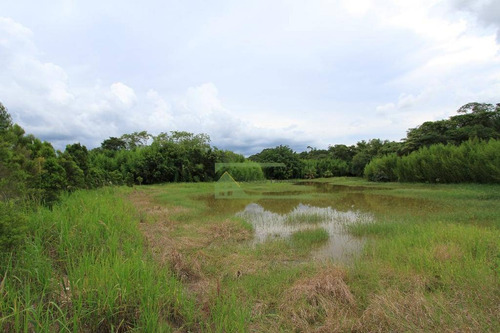 Imagem 25 de 30 de Sítio Com 10 Dormitórios À Venda, 484000 M² Por R$ 15.000.000,00 - Rural - Tatuí/sp - Si0005