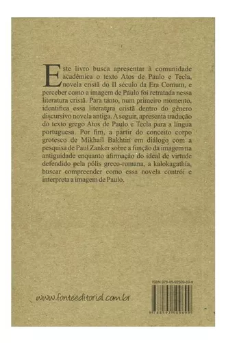 Livro Coquetel Só Caça Palavras nível médio Ed 14 - Livro Coquetel Só Caça  Palavras nível médio Ed 14 - COQUETEL/NOVA FRONTEIRA