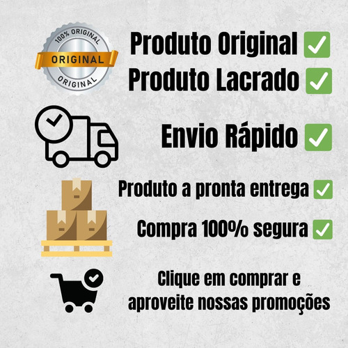 Deo Parfum Una Brilho 75 Ml Natura Presente Perfume