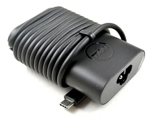 Cargador Original Dell Inspiron 13 5000 (5320)