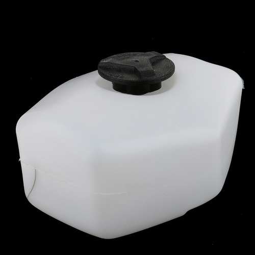 De De Para Motocicleta Con Tapa Para 47cc Pocket Dirt Bike