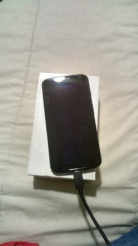 Imagen 7 de 8 de Motorola X Xt1058 Para Repuestos