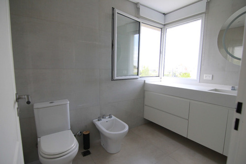 Casa En Venta - San Lucas