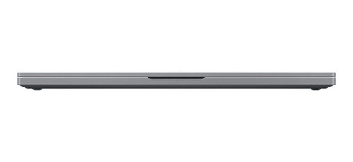 Imagem 2 de 9 de Notebook Samsung Book Intel Core I7, 8gb, 256 Gb Ssd, 15.6