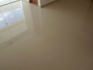 Imagem 3 de 16 de Apartamento Com 4 Quartos Para Alugar No Palmares Em Belo Horizonte/mg - 15916