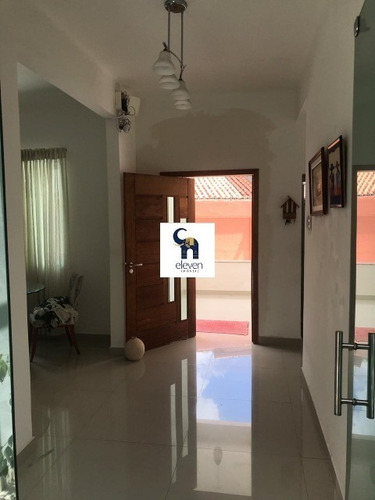 Imagem 12 de 29 de Casa Residencial Ou Comercial Duplex Com Cobertura Para Venda Na Rua Waldmar Falção No Horto Florestal, Salvador Com 3 Dormitórios - Jl175 - 67662998