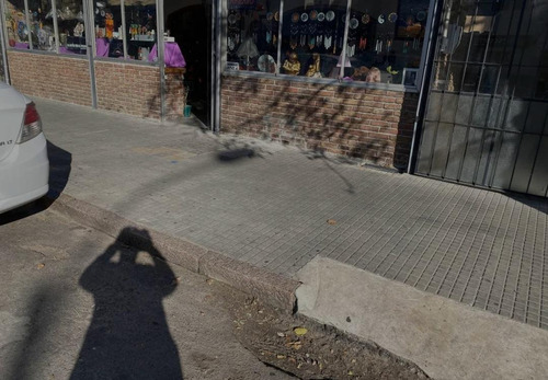 Imagen 2 de 12 de Local - Malvín