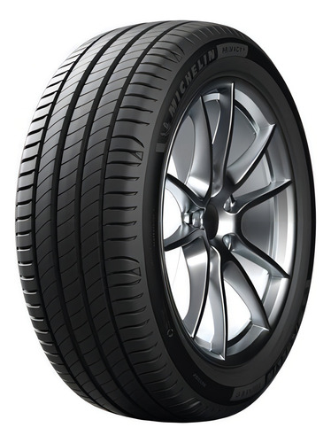 Pneu Michelin Primacy 205/55R17 95V