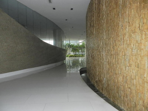 Imagen 2 de 14 de Venta De Apartamento En Ph Aqualina Punta Pacífica 20-10046