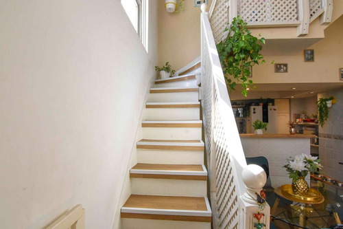 Hermoso Ph Reciclado De 4 Ambientes