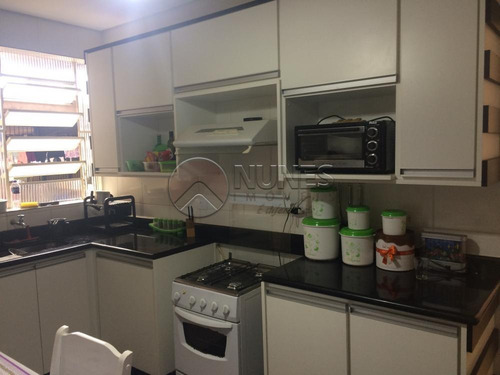 Casas - Ref: V354161