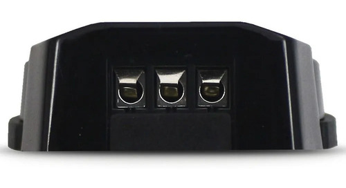 Imagem 5 de 5 de Mini Voltímetro Automotivo Digital 12v Stetsom Minivt Novo