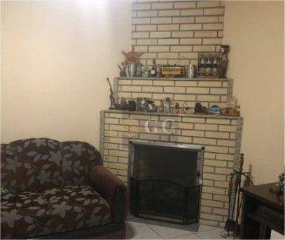 Imagem 12 de 17 de Chácara Com 4 Dormitórios À Venda, 1080 M² Por R$ 252.000,00 - Passo Da Branquinha - Viamão/rs - Ch0053