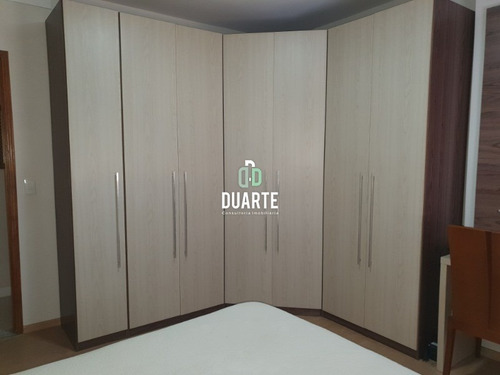 Imagem 13 de 30 de Apartamento - Ap02974 - 68514767