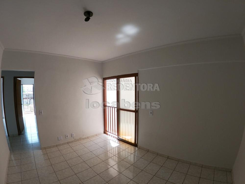 Imagem 2 de 10 de Apartamentos - Ref: L7376