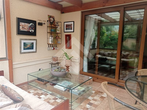 Imagen 5 de 26 de Casa En Venta De 4 Dorm. En La Foresta