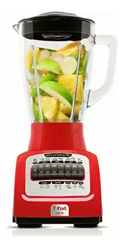 Licuadora t fal 550w sale
