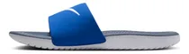 Comprar Sandalias Niños Preescolar Y Grandes Nike Kawa Se Fj8812-402