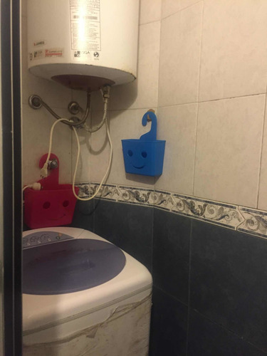 Imagen 17 de 24 de Alquilo Casa En Complejo Con Piscina En Punta Del Este (mínimo Una Semana)