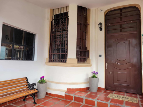 Imagen 10 de 12 de Apartamento Acogedor