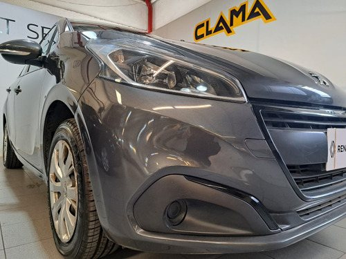 Peugeot 208 208 ACTIVE 1.6