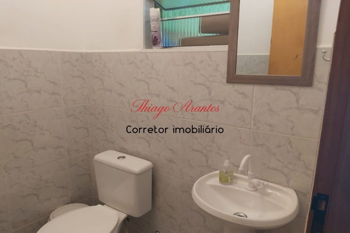 Imagem 29 de 30 de Chacara - Ch00187 - 69558755