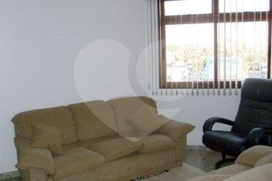 Imagem 20 de 28 de Linda Cobertura City Butantã - Oportunidade Única - Reo40133