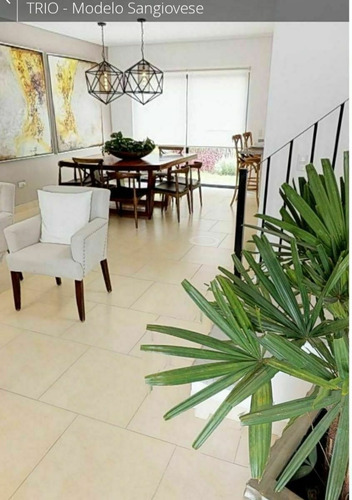 Imagen 17 de 22 de Casa Con Excelente Precio Y Calidad