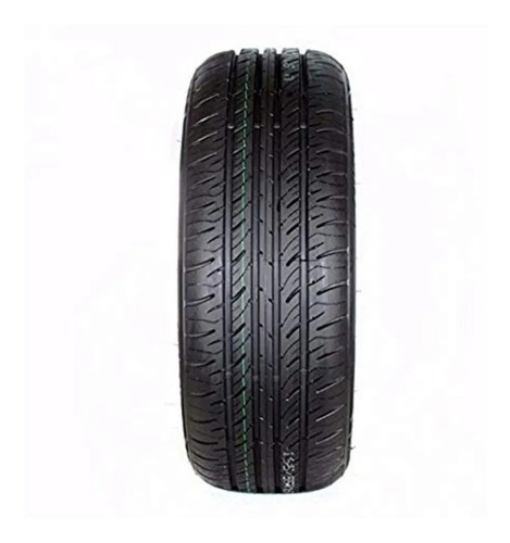 Llanta 195/50 R15 Saferich Frc16 82v