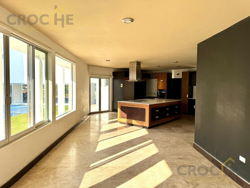 Residencia En Venta Bosque De Niebla Animas Xalapa