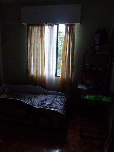 Casa - Sayago
