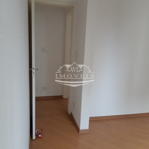 Imagem 17 de 30 de Apartamento Em Condomínio Padrão Para Venda No Bairro Vila Matilde, 3 Dorm, 1 Vagas, 68 M - 1179