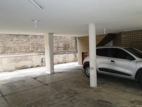 Imagem 8 de 29 de Cobertura À Venda, 3 Quartos, 1 Suíte, 2 Vagas, Glória - Contagem/mg - 23772