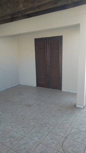 Imagem 28 de 29 de Sobrado Com 3 Dormitórios À Venda, 205 M² - Jardim Morada Do Sol - Indaiatuba/sp - So0367