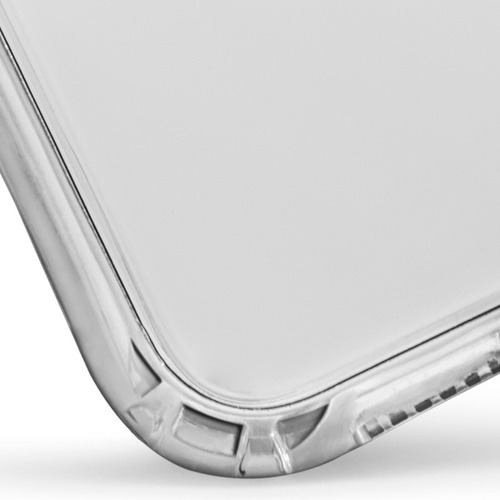 Imagem 3 de 5 de Capinha Celular Cellairis Showcase Para iPhone 11 Pro Max