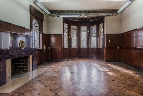 ¡se Vende Casona! Ideal Oficinas O Residenciales