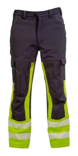 comprar Pantalon Oklan Hw