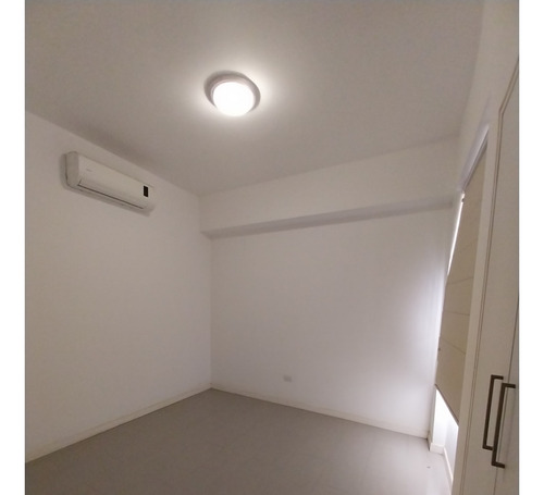 Apartamento En Venta Con Financiamiento Villa Barutaima, Baruta