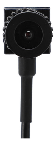 Cámara Externa Para Smartphone Tipo C, Cámara Web 1080p, 1,5