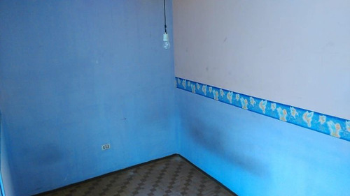Ph Al Frente 3 Amb Con Patio - Con Renta - Ideal Inversor
