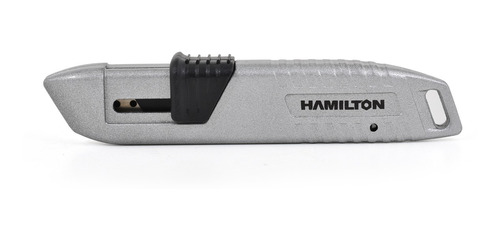 Cutter 18mm Hamilton Cut180a