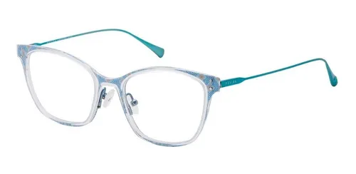 Anteojos ossira new arrivals