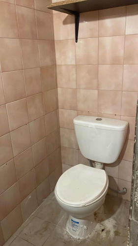 Depósito En Venta