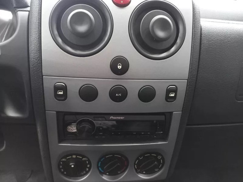 Citroën Berlingo Furgon 1.6 Hdi 92 Bussines