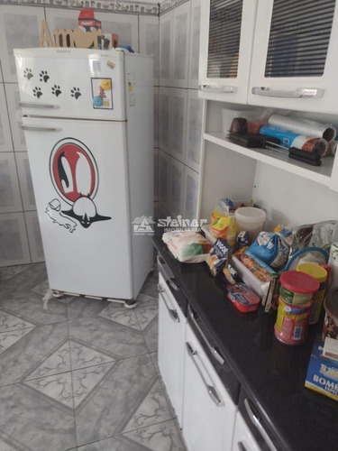Venda Chácara / Sítio Rural Capelinha Nazaré Paulista R$ 500.000,00 - 36869v