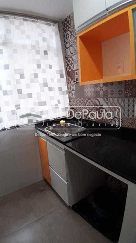 Imagem 10 de 15 de Osvaldo Cruz Bento Ribeiro - Ótimo Apartamento Com 51,00m², De Frente, Claro E Arejado, Sol Da Manhã - Abap20685