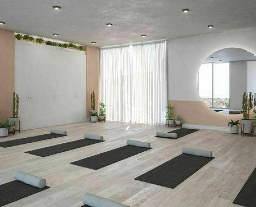 Imagen 14 de 29 de Departamento En Venta En Madero Sur, Tijuana, Baja California